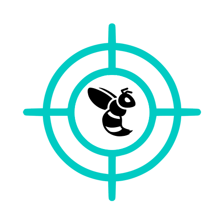 Дезинфекция от ос